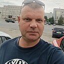 Знакомства: Макс, 41 год, Балаково