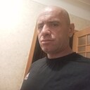 Знакомства: Олег, 41 год, Армавир