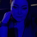 Знакомства: Ай, 38 лет, Алматы