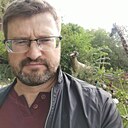 Знакомства: Ник, 45 лет, Караганда