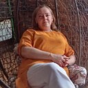 Знакомства: Людмила, 42 года, Гомель