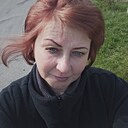 Знакомства: Лана, 44 года, Мироновка