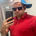 Знакомства: Вася, 38 лет, Серпухов