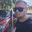 Знакомства: Aleks, 35 лет, Мариуполь