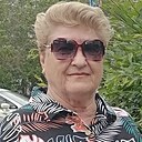 Знакомства: Галина, 67 лет, Чита