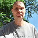 Знакомства: Сергей, 42 года, Раменское