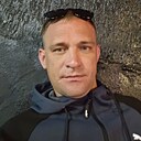 Знакомства: Артем, 45 лет, Ленск