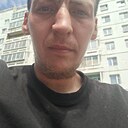 Знакомства: Иркутск, 30 лет, Усолье