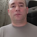 Знакомства: Rumit, 39 лет, Ижевск