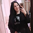 Знакомства: Елизавета, 30 лет, Киров