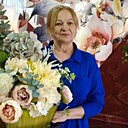 Знакомства: Наталья, 63 года, Новокубанск