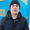 Знакомства: Асс, 32 года, Кокшетау
