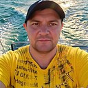 Знакомства: Владимирович, 35 лет, Анжеро-Судженск