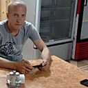 Знакомства: Олег, 40 лет, Углич
