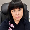 Знакомства: Анна, 35 лет, Костанай