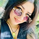 Знакомства: Kristina, 37 лет, Липецк