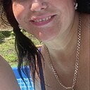 Знакомства: Лариса, 53 года, Новокузнецк