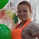 Знакомства: Карина, 36 лет, Ангарск