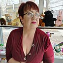 Знакомства: Светлана, 56 лет, Ачинск