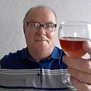 Знакомства: Андрей, 61 год, Щучин