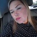 Знакомства: Гульнара, 48 лет, Елабуга