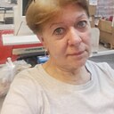 Знакомства: Мила, 57 лет, Новый Уренгой