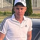 Знакомства: Дмитрий, 34 года, Борисов