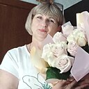 Знакомства: Наталья, 60 лет, Белгород