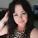 Знакомства: Ксеша, 46 лет, Калач-на-Дону