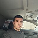 Знакомства: Азиз, 35 лет, Ижевск