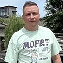 Знакомства: Антон, 41 год, Асино