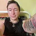 Знакомства: Макс, 34 года, Аскиз