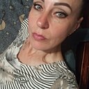 Знакомства: Инна, 44 года, Котлас