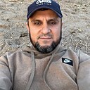 Знакомства: Vip, 38 лет, Караганда