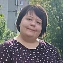 Знакомства: Людмила, 29 лет, Брянск