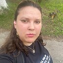 Знакомства: Мариша, 28 лет, Мыски