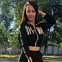 Знакомства: Светлана, 38 лет, Тула