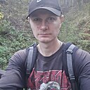 Знакомства: Серёга, 41 год, Вихоревка