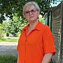 Знакомства: Нина, 57 лет, Луганск