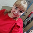 Знакомства: Леся, 43 года, Нижний Новгород