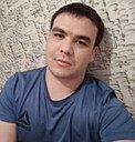 Знакомства: Rinat, 34 года, Кокшетау