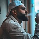 Знакомства: Dzmitry, 36 лет, Вильнюс