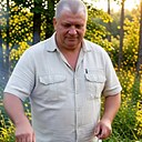Знакомства: Михаил, 60 лет, Товарково