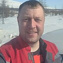 Знакомства: Павел, 39 лет, Искитим