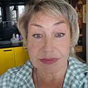 Знакомства: Валентина, 59 лет, Киров