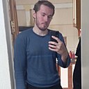 Знакомства: Евгений, 25 лет, Волгодонск