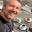 Знакомства: Владислав, 38 лет, Псков
