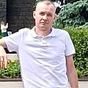 Знакомства: Александр, 40 лет, Ульяновск