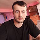 Знакомства: Рома, 37 лет, Нальчик