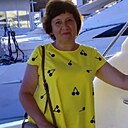 Знакомства: Ольга, 56 лет, Сочи